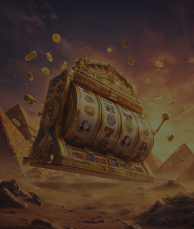 Book of Ra Deluxe
