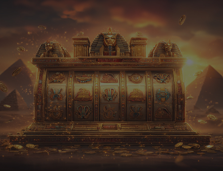 Book of Ra Deluxe
