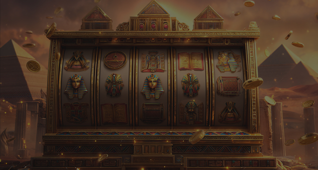 Book of Ra Deluxe