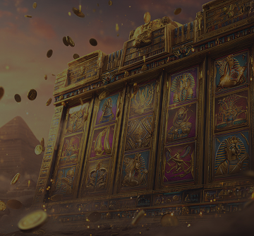 Book of Ra Deluxe