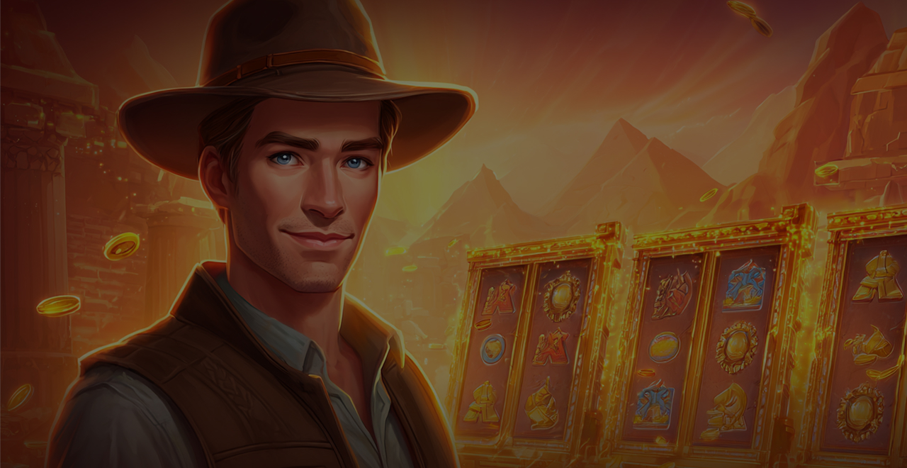Book of Ra Deluxe